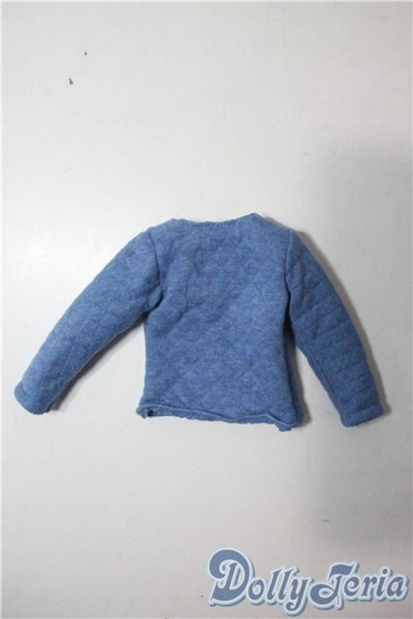 画像2: SDM＆MSD/OF:トップス U-25-07-15-182-NY-ZU (2)