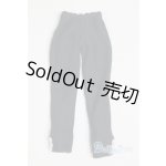 画像: SDM＆MSD/OF:パンツ/1/4　40ｃｍ　BJD　MJD　衣装　ドール用 A-25-06-04-040-NY-ZA