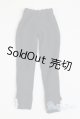 画像: SDM＆MSD/OF:パンツ/1/4　40ｃｍ　BJD　MJD　衣装　ドール用 A-25-06-04-040-NY-ZA