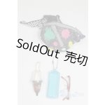 画像: SDM＆MSD/OF:小物/1/4　40ｃｍ　BJD　MJD　衣装　ドール用 A-25-06-04-041-NY-ZA