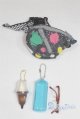 画像: SDM＆MSD/OF:小物/1/4　40ｃｍ　BJD　MJD　衣装　ドール用 A-25-06-04-041-NY-ZA