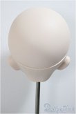 画像4: DD/DDH-10/カスタムヘッド/BJD　球体関節人形 A-25-05-28-117-NY-ZA (4)