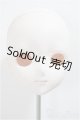 画像: DD/DDH-09 /BJD　球体関節人形 A-25-05-28-116-NY-ZA