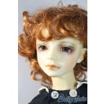 画像: SD13男の子/教室Aヘッド U-25-06-10-214-NY-ZU