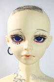 画像1: SD13男の子/教室Aヘッド U-25-06-10-215-NY-ZU (1)