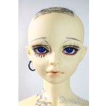 画像: SD13男の子/教室Aヘッド U-25-06-10-215-NY-ZU