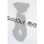 画像: SD/OF:小物 Y-25-07-16-078-NY-ZY