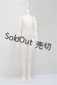 画像: IMOMODOLL/1/4男の子ボディ/ A-25-05-21-371-KD-ZA