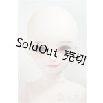 画像: Asleep Eidolon1/4/DingDang Ver.2/ A-25-05-28-112-KD-ZA