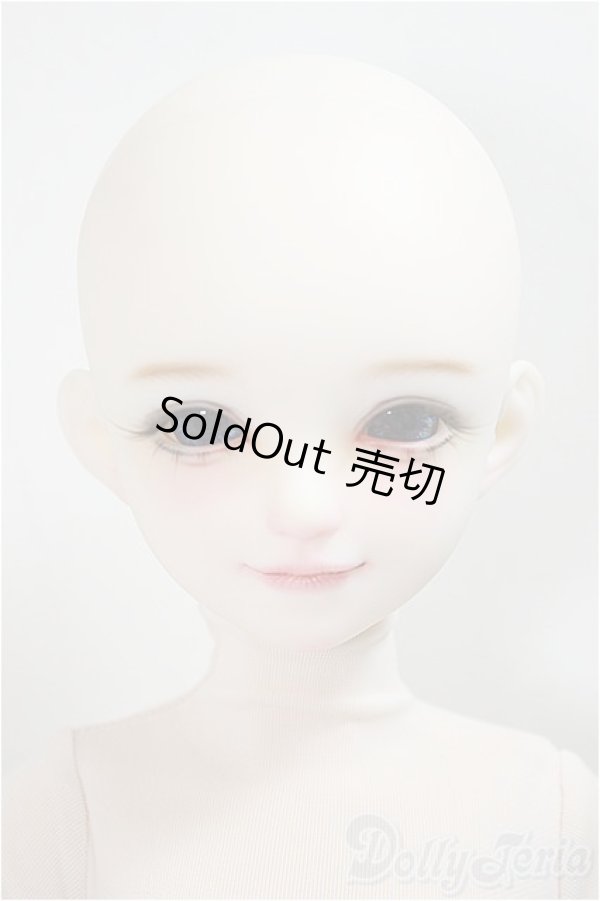 画像1: Asleep Eidolon1/4/DingDang Ver.2/ A-25-05-28-112-KD-ZA (1)