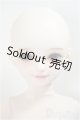 画像: Asleep Eidolon1/4/DingDang Ver.2/ A-25-05-28-112-KD-ZA