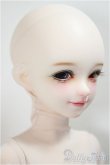 画像2: Asleep Eidolon1/4/DingDang Ver.2/ A-25-05-28-112-KD-ZA (2)