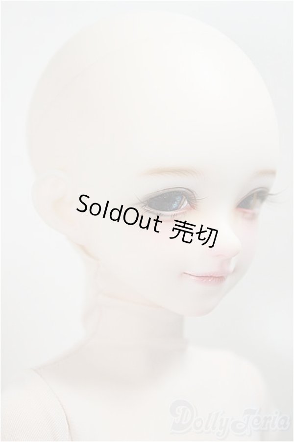 画像2: Asleep Eidolon1/4/DingDang Ver.2/ A-25-05-28-112-KD-ZA (2)