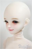 画像3: Asleep Eidolon1/4/DingDang Ver.2/ A-25-05-28-112-KD-ZA (3)