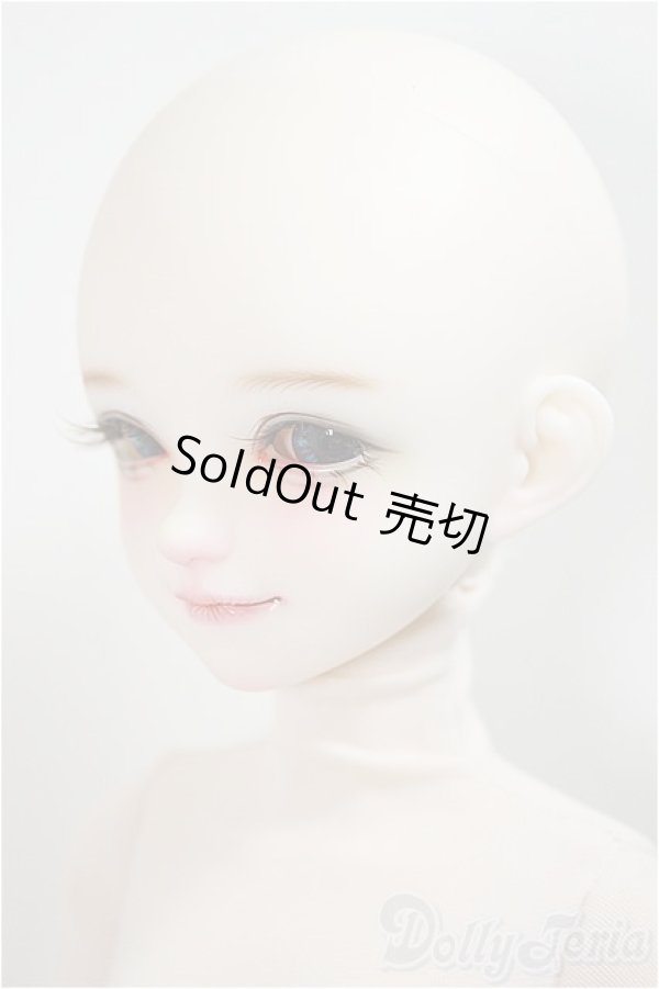 画像3: Asleep Eidolon1/4/DingDang Ver.2/ A-25-05-28-112-KD-ZA (3)