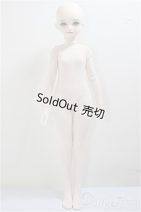 画像5: Asleep Eidolon1/4/DingDang Ver.2/ A-25-05-28-112-KD-ZA (5)