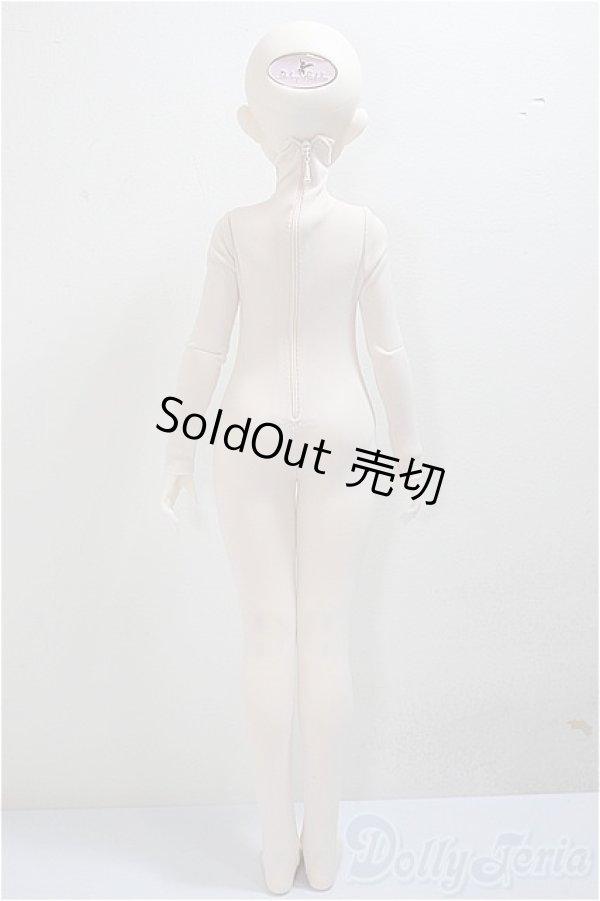 画像6: Asleep Eidolon1/4/DingDang Ver.2/ A-25-05-28-112-KD-ZA (6)