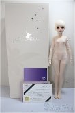 画像7: Asleep Eidolon1/4/DingDang Ver.2/ A-25-05-28-112-KD-ZA (7)