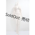 画像: DDdy/ベースボディF3/BJD　球体関節人形 A-25-05-28-252-KD-ZA
