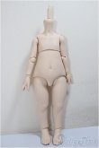 画像1: ちみっこDD/ベースボディ(DD-f3)/BJD　球体関節人形 A-25-05-28-254-KD-ZA (1)