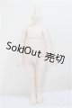 画像: ちみっこDD/ベースボディ(DD-f3)/BJD　球体関節人形 A-25-05-28-255-KD-ZA