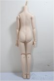 画像2: MDD/アセクシャルボディ：フレッシュ(DD-f3)/BJD　球体関節人形 A-25-05-28-256-KD-ZA (2)