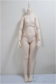 画像1: MDD/ベースボディ　もちあし(DD-f3)/BJD　球体関節人形 A-25-05-28-257-KD-ZA (1)