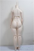 画像2: MDD/ベースボディ　もちあし(DD-f3)/BJD　球体関節人形 A-25-05-28-257-KD-ZA (2)