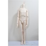 画像: MDD/ベースボディ　男の子　(DD-f3)/BJD　球体関節人形 A-25-05-28-253-KD-ZA
