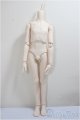 画像: MDD/ベースボディ　男の子　(DD-f3)/BJD　球体関節人形 A-25-05-28-253-KD-ZA