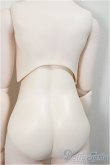 画像3: MDD/ベースボディ　男の子　(DD-f3)/BJD　球体関節人形 A-25-05-28-253-KD-ZA (3)