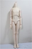 画像1: MDD/ベースボディ　男の子　(DD-f3)/BJD　球体関節人形 A-25-05-28-258-KD-ZA (1)