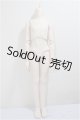 画像: MDD/ベースボディ　男の子　(DD-f3)/BJD　球体関節人形 A-25-05-28-258-KD-ZA