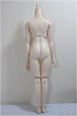 画像2: MDD/ベースボディ　男の子　(DD-f3)/BJD　球体関節人形 A-25-05-28-258-KD-ZA (2)
