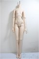 画像: DDS/ベースボディ(DD-f3)/BJD　球体関節人形 A-25-05-28-262-KD-ZA