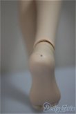 画像4: DDS/ベースボディ(DD-f3)/BJD　球体関節人形 A-25-05-28-262-KD-ZA (4)