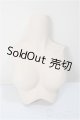 画像: DD/上半身パーツ/ A-25-05-28-259-KD-ZA