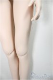 画像3: DDB/ベースボディF3　フレッシュ/BJD　球体関節人形 A-25-05-28-260-KD-ZA (3)