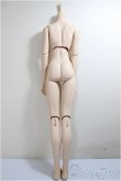 画像2: DDB/ベースボディF3　フレッシュ/0 A-25-05-28-263-KD-ZA (2)