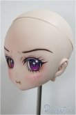 画像3: DD/DDH-27　カスタムヘッド/BJD　球体関節人形 A-25-05-28-121-KD-ZA (3)