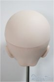 画像4: DD/DDH-27　カスタムヘッド/BJD　球体関節人形 A-25-05-28-121-KD-ZA (4)
