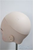画像5: DD/DDH-27　カスタムヘッド/BJD　球体関節人形 A-25-05-28-121-KD-ZA (5)
