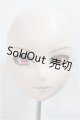 画像: DDH-26ヘッド/カスタムヘッド/BJD　球体関節人形 A-25-05-28-118-KD-ZA