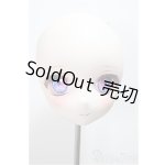 画像: DD/DDH-28 カスタムヘッド/BJD 球体関節人形 A-25-05-28-124-KD-ZA