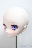画像3: DD/DDH-28 カスタムヘッド/BJD　球体関節人形 A-25-05-28-124-KD-ZA (3)