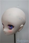 画像5: DD/DDH-28 カスタムヘッド/BJD　球体関節人形 A-25-05-28-124-KD-ZA (5)