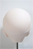 画像4: DD/DDH-28 カスタムヘッド/BJD　球体関節人形 A-25-05-28-125-KD-ZA (4)