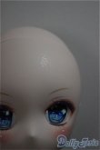 画像5: DD/DDH-28 カスタムヘッド/BJD　球体関節人形 A-25-05-28-125-KD-ZA (5)