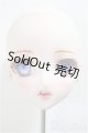 画像: DDH-09カスタムメイクヘッド/BJD　球体関節人形 A-25-05-28-122-KD-ZA