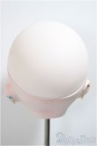 画像4: DDH-09カスタムメイクヘッド/BJD　球体関節人形 A-25-05-28-122-KD-ZA (4)